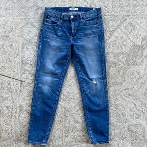 Moussy Vintage jeans